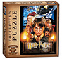 USAopoly Harry Potter and the Sorcerer’s Stone Puzzle 550pcs