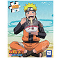 USAopoly Naruto “Ramen Time” Puzzle 1000pcs