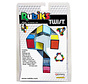 Rubik's Twist