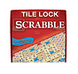 Tile Lock Scrabble