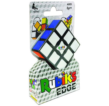 Rubik's Rubik’s Edge