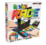 University Games Rubik’s Race