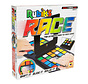 Rubik’s Race