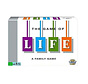 FINAL SALE Game of Life Classic Edition