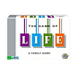 Game of Life Classic Edition