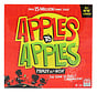 Apples to Apples Party Box