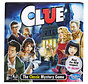 Clue: The Classic Mystery Game