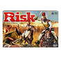 FINAL SALE Risk