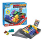 RushHour Traffic Jam Logic Game (Refresh Packaging)