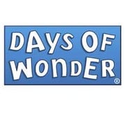 Days of Wonder