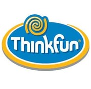 Thinkfun