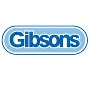 Gibsons