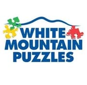 White Mountain