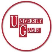 University Games