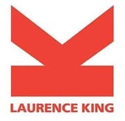 Laurence King Publishing