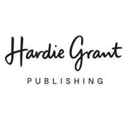 Hardie Grant