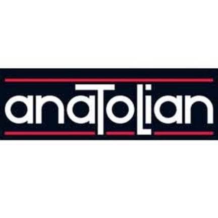 Anatolian