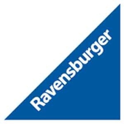 Ravensburger