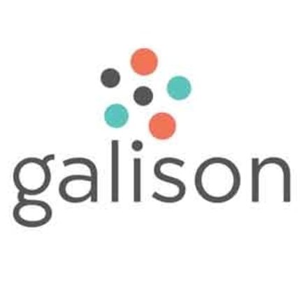 Galison