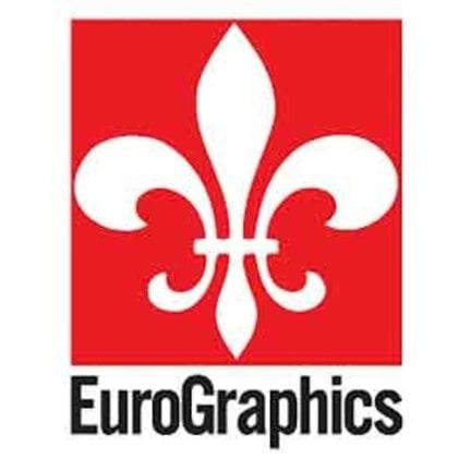 Eurographics