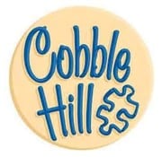 Cobble Hill Puzzles