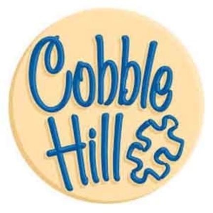 Cobble Hill Puzzles