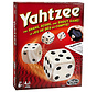 Yahtzee