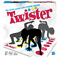 Twister