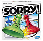 FINAL SALE Sorry!