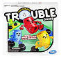 Trouble Game