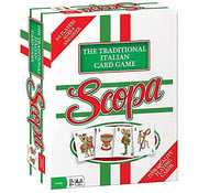 Scopa