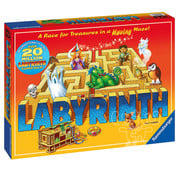 Ravensburger Labyrinth