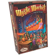 Thinkfun Mystic Market