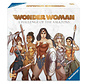 FINAL SALE Wonder Woman: Challenge of the Amazon