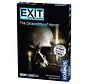 Exit: The Catacombs of Horror