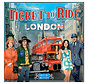 Ticket to Ride: Express London