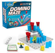 Thinkfun Domino Maze