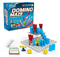 Domino Maze