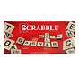 Scrabble