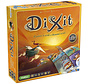 FINAL SALE Dixit