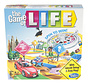 Game of Life 2021