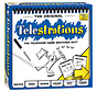 The  Original Telestrations