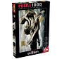 Anatolian Lift My Heart 2 Puzzle 1000pcs
