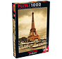 Anatolian The Eiffel Tower Puzzle 1000pcs