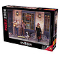 Anatolian The Sights and Sounds of New Orleans Puzzle 2000pcs