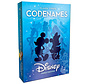 Codenames Disney Family Edition