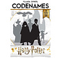 Codenames Harry Potter