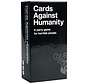 Cards Against Humanity