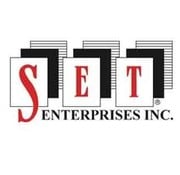 Set Enterprises