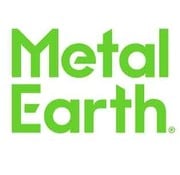 Metal Earth